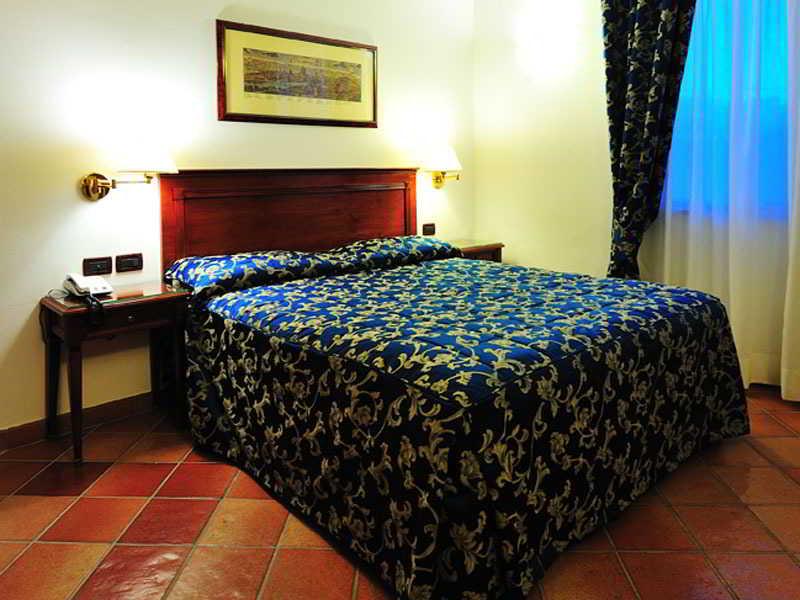 Hotel Relais Pian D'Ercole Montebonello Exterior foto