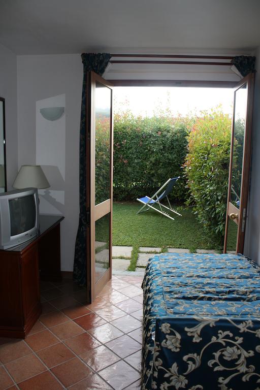 Hotel Relais Pian D'Ercole Montebonello Exterior foto